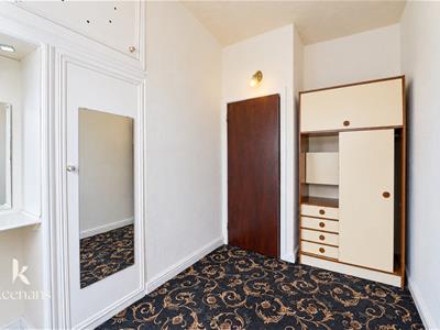 Picture 22